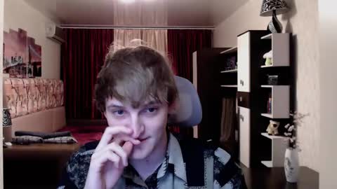 Snapshot of l1onkennedy chatting on October 2, 2025, 7:43 pm l1onkennedy online show from October 2, 2025, 7:43 pm