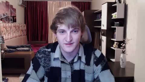 Snapshot of l1onkennedy chatting on October 9, 2025, 8:29 pm l1onkennedy online show from October 9, 2025, 8:29 pm