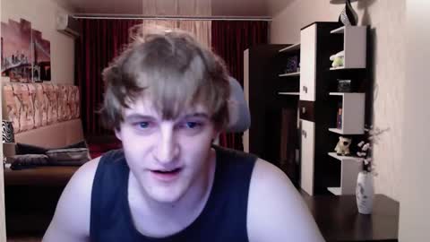 Snapshot of l1onkennedy chatting on October 16, 2025, 8:32 pm l1onkennedy online show from October 16, 2025, 8:32 pm