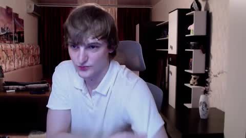 l1onkennedy online show from October 24, 2025, 8:49 pm