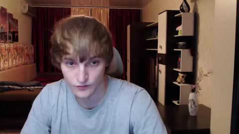 l1onkennedy online show from November 5, 2025, 9:15 pm