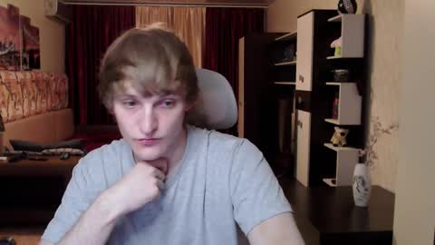 l1onkennedy online show from November 6, 2025, 4:19 pm