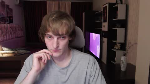 l1onkennedy online show from December 13, 2025, 7:53 pm