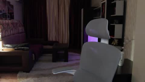 l1onkennedy online show from December 17, 2025, 9:21 pm