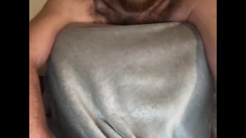 Snapshot of l1s4du69 chatting on November 3, 2025, 11:37 pm l1s4du69 online show from November 3, 2025, 11:37 pm