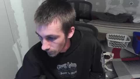 l1v1nth3dr3am online show from September 11, 2025, 2:44 am