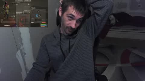 l1v1nth3dr3am online show from September 13, 2025, 3:12 pm