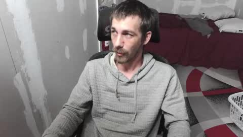 l1v1nth3dr3am online show from October 1, 2025, 6:58 pm