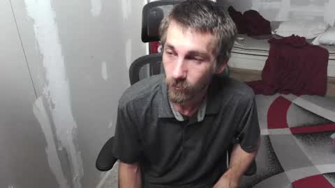 l1v1nth3dr3am online show from October 4, 2025, 2:53 am