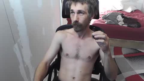 l1v1nth3dr3am online show from October 12, 2025, 2:38 pm