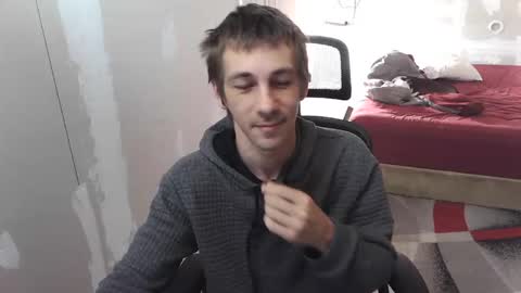 l1v1nth3dr3am online show from October 16, 2025, 3:18 am