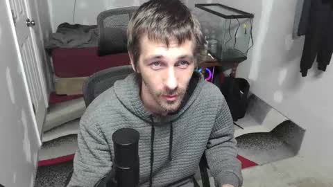 l1v1nth3dr3am online show from November 1, 2025, 2:57 am