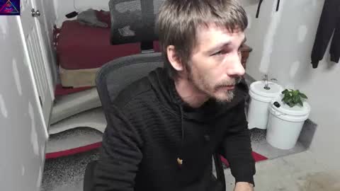 l1v1nth3dr3am online show from November 4, 2025, 3:27 am