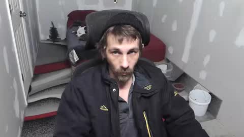 l1v1nth3dr3am online show from November 14, 2025, 4:28 pm