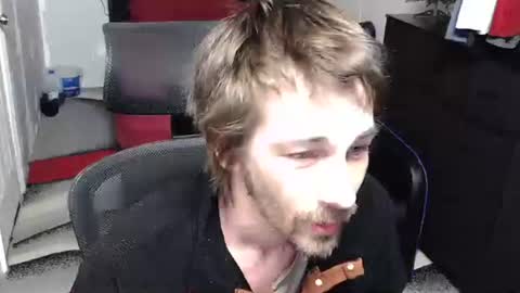 l1v1nth3dr3am online show from December 20, 2025, 10:00 am