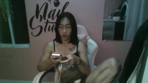 Snapshot of l34471 chatting on October 31, 2025, 7:37 pm l34471 online show from October 31, 2025, 7:37 pm