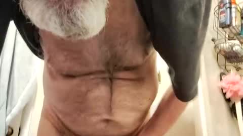 Snapshot of la7496659 chatting on December 30, 2024, 7:59 am la7496659 online show from December 30, 2024, 7:59 am