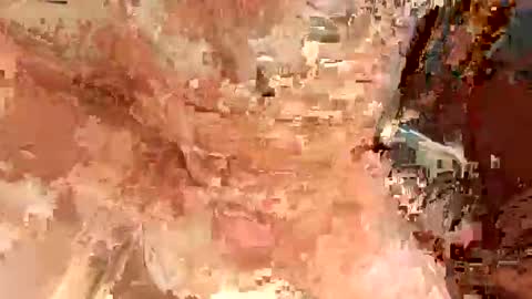 Snapshot of la7496659 chatting on January 30, 2025, 9:25 am la7496659 online show from January 30, 2025, 9:25 am