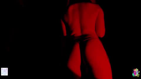 Snapshot of la_briela chatting on January 6, 2025, 12:16 am Help me reach 50 likes online show from January 6, 2025, 12:16 am