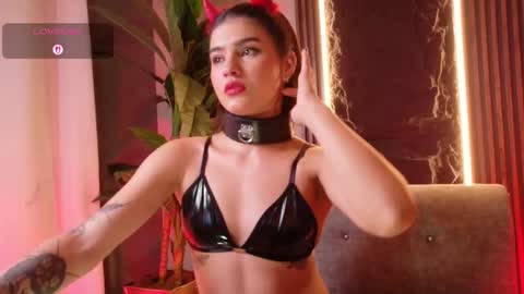 Karime online show from September 9, 2025, 7:35 pm