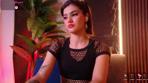 Karime online show from September 20, 2025, 7:37 pm