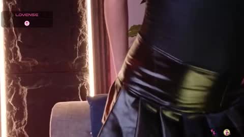 Karime online show from October 23, 2025, 8:07 pm