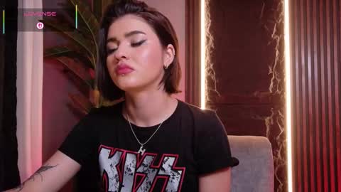 Karime online show from October 29, 2025, 11:56 am