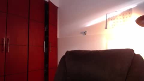 Hanna FREE ONLYFANS  online show from November 10, 2025, 9:47 pm