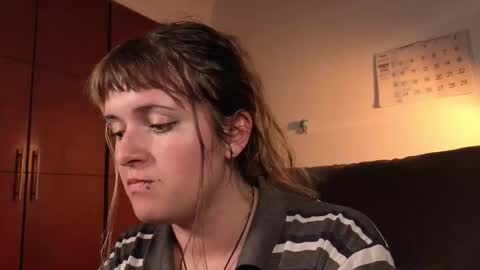 Hanna FREE ONLYFANS  online show from November 22, 2025, 10:20 pm