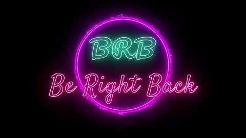 Snapshot of la_mazona chatting on January 15, 2025, 7:05 am AMAZONA  online show from January 15, 2025, 7:05 am