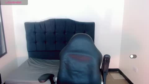 AriSaray online show from December 24, 2024, 6:22 am