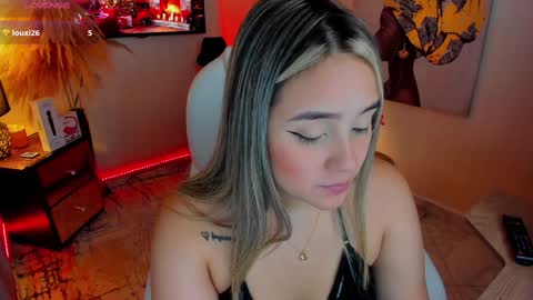 Vero  online show from December 6, 2024, 5:20 am