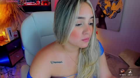 Vero  online show from December 7, 2024, 6:10 am