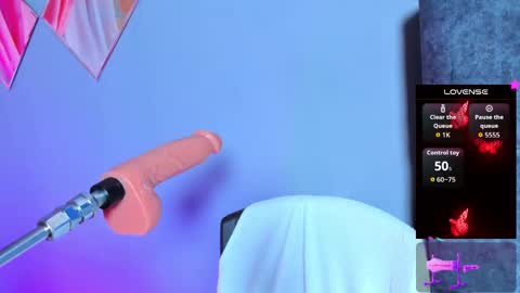 danny  online show from October 8, 2025, 10:29 pm