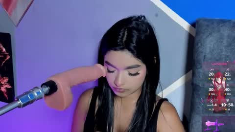 danny  online show from November 15, 2025, 9:54 pm