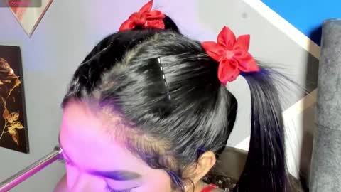 danny  online show from November 21, 2025, 7:34 pm