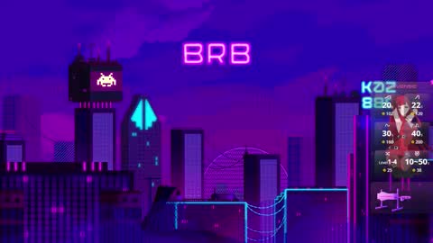 danny  online show from November 29, 2025, 6:55 pm