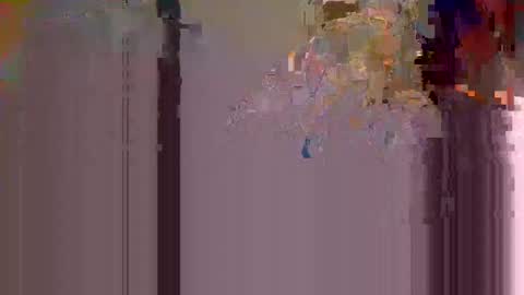 Snapshot of labestia033 chatting on October 8, 2025, 5:38 am jose online show from October 8, 2025, 5:38 am