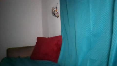 jose online show from November 1, 2025, 5:20 am