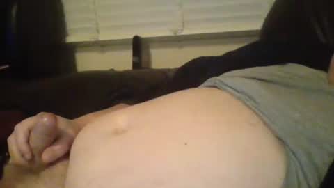 labialuv2suck online show from February 2, 2025, 8:19 pm