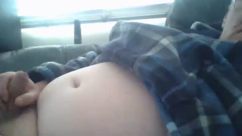 labialuv2suck online show from February 5, 2025, 1:22 pm