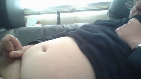 labialuv2suck online show from March 1, 2025, 1:29 pm