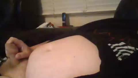 labialuv2suck online show from October 16, 2025, 7:37 pm