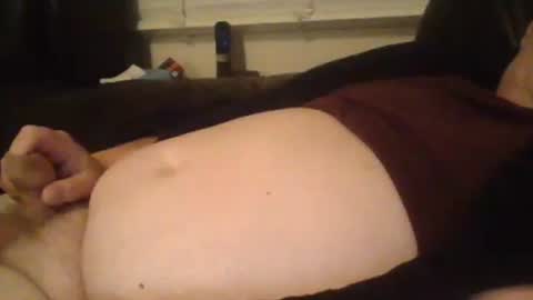 labialuv2suck online show from October 25, 2025, 10:37 pm