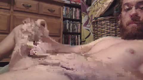 Verybigcock7890 online show from February 22, 2025, 10:07 am