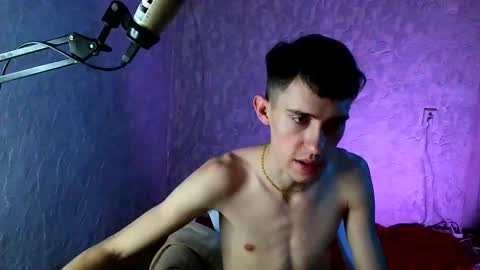 Marco online show from February 22, 2025, 1:22 am