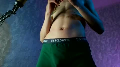 Marco online show from February 22, 2025, 5:02 pm