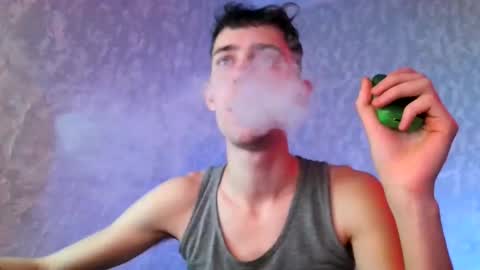 Marco online show from February 25, 2025, 12:55 pm