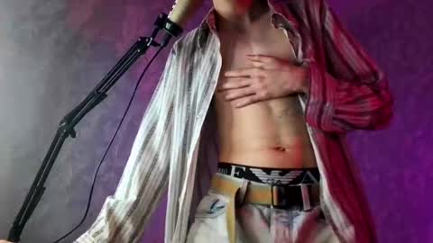 Marco online show from March 4, 2025, 1:06 pm