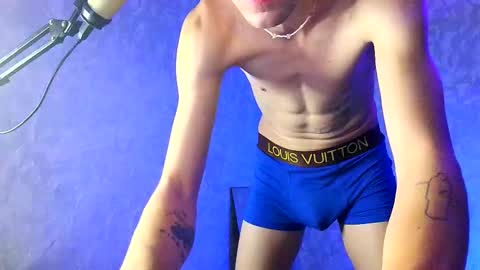 Snapshot of labour_guy chatting on March 10, 2025, 1:56 am Marco online show from March 10, 2025, 1:56 am